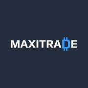 Maxitrade Coupon Codes