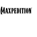 Maxpedition Coupon Codes