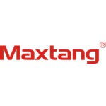 Maxtang PC Coupon Codes