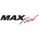 MaxTool Coupon Codes