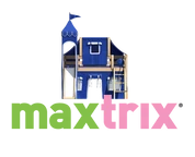 Maxtrix Kids Coupon Codes