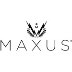 Maxus Beauty Coupon Codes