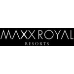 Maxx Royal Coupon Codes