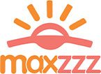 Maxzzz Coupon Codes