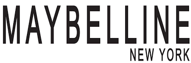 Maybelline Coupon Codes