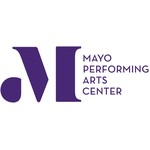 Mayo Center for the Performing Arts Coupon Codes