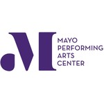 Mayo Performing Arts Center Coupon Codes