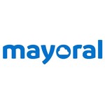 Mayoral Coupon Codes