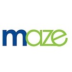 Maze Products Coupon Codes