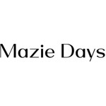 Mazie Days Coupon Codes