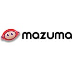 Mazuma Mobile Coupon Codes