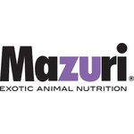 Mazuri Coupon Codes