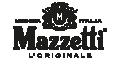 Mazzetti Originale Coupon Codes