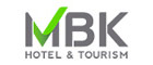 MBK Hotel & Tourism Coupon Codes
