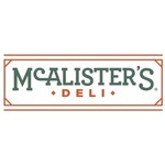 McAlister's Deli Coupon Codes