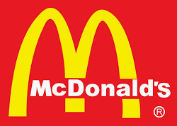 McDonald's Coupon Codes