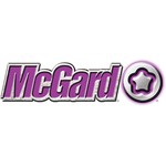 McGard Coupon Codes