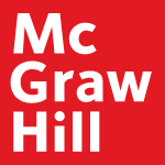 McGraw Hill Coupon Codes