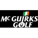 McGuirks Golf Coupon Codes