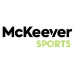 McKeever Sports & GAA Store Coupon Codes