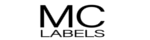 MCLABELS Coupon Codes