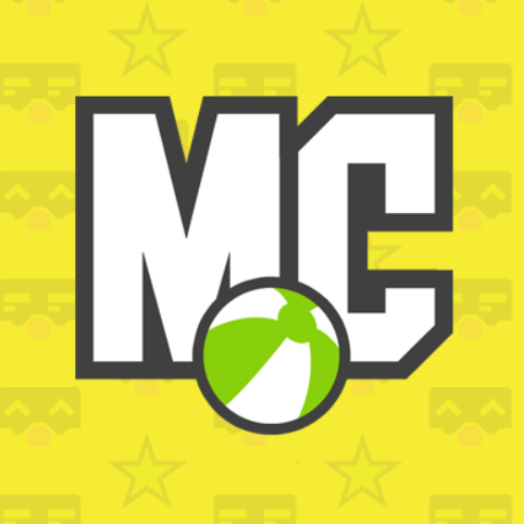 MCProHosting Coupon Codes