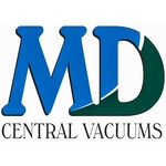 MD Central Vacuum Coupon Codes
