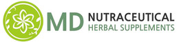 MD Nutraceutical Coupon Codes