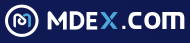 Mdex Coupon Codes