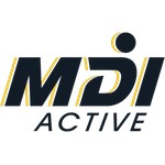 MDI ACTIVE Coupon Codes