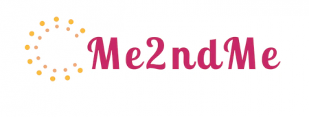 Me2ndMe Coupon Codes