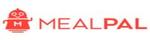 MealPal Coupon Codes