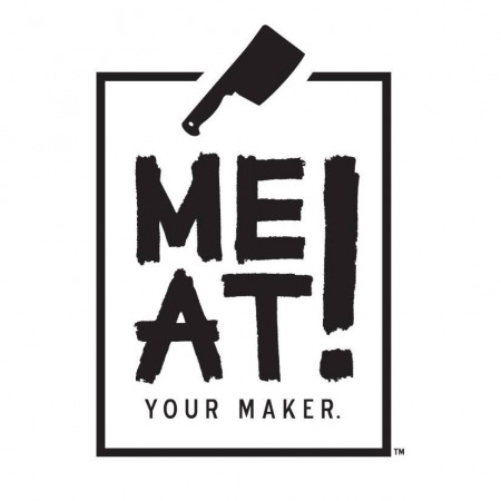 Meat Your Maker Coupon Codes