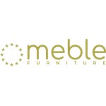 Meble Furniture Coupon Codes