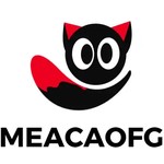 MECAOFG Coupon Codes