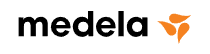 Medela Coupon Codes