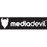 MediaDevil Coupon Codes