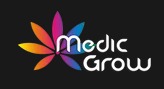 Medic Grow Coupon Codes