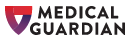 Medical Guardian Coupon Codes