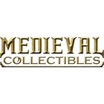 Medieval Collectibles Coupon Codes