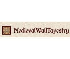 MedievalWallTapestry Coupon Codes