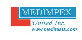 Medimpex United Inc. Coupon Codes