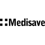 Medisave USA Coupon Codes