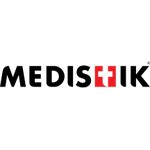 MEDISTIK Coupon Codes