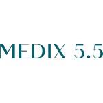 Medix 5.5 Coupon Codes