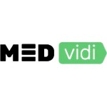 MEDvivi Coupon Codes