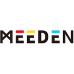 Meeden Art Coupon Codes