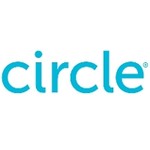 Meet Circle Coupon Codes