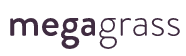 MegaGrass Coupon Codes