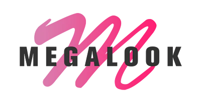 Megalook Coupon Codes